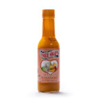 Marie Sharp S Mango Habanero Pepper Sauce Heatsupply