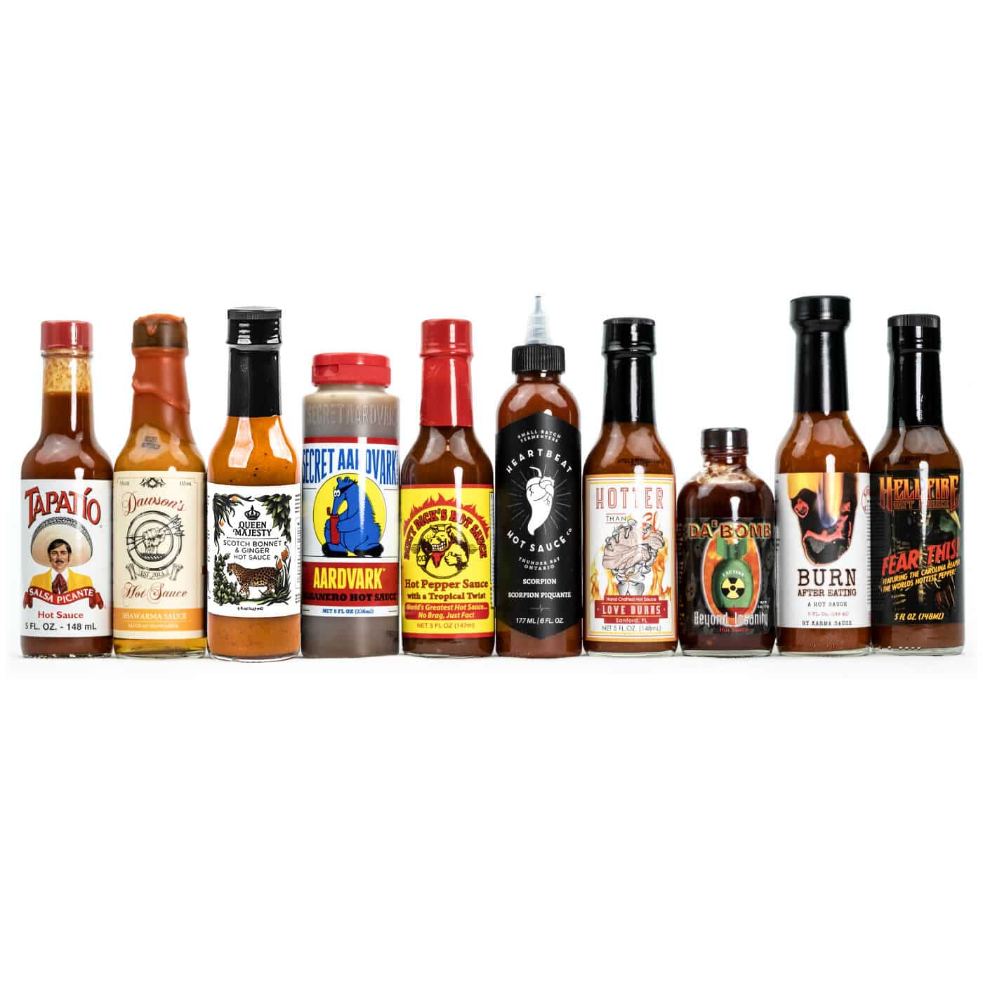 hot-ones-hot-sauces-pack-2022-2.jpg