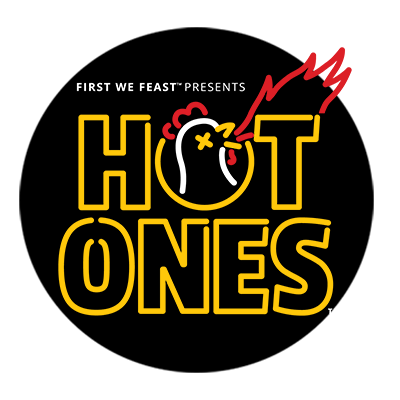 Hot first. Hot ones. And1 hot Sauce майка. Hot ones Sauce.