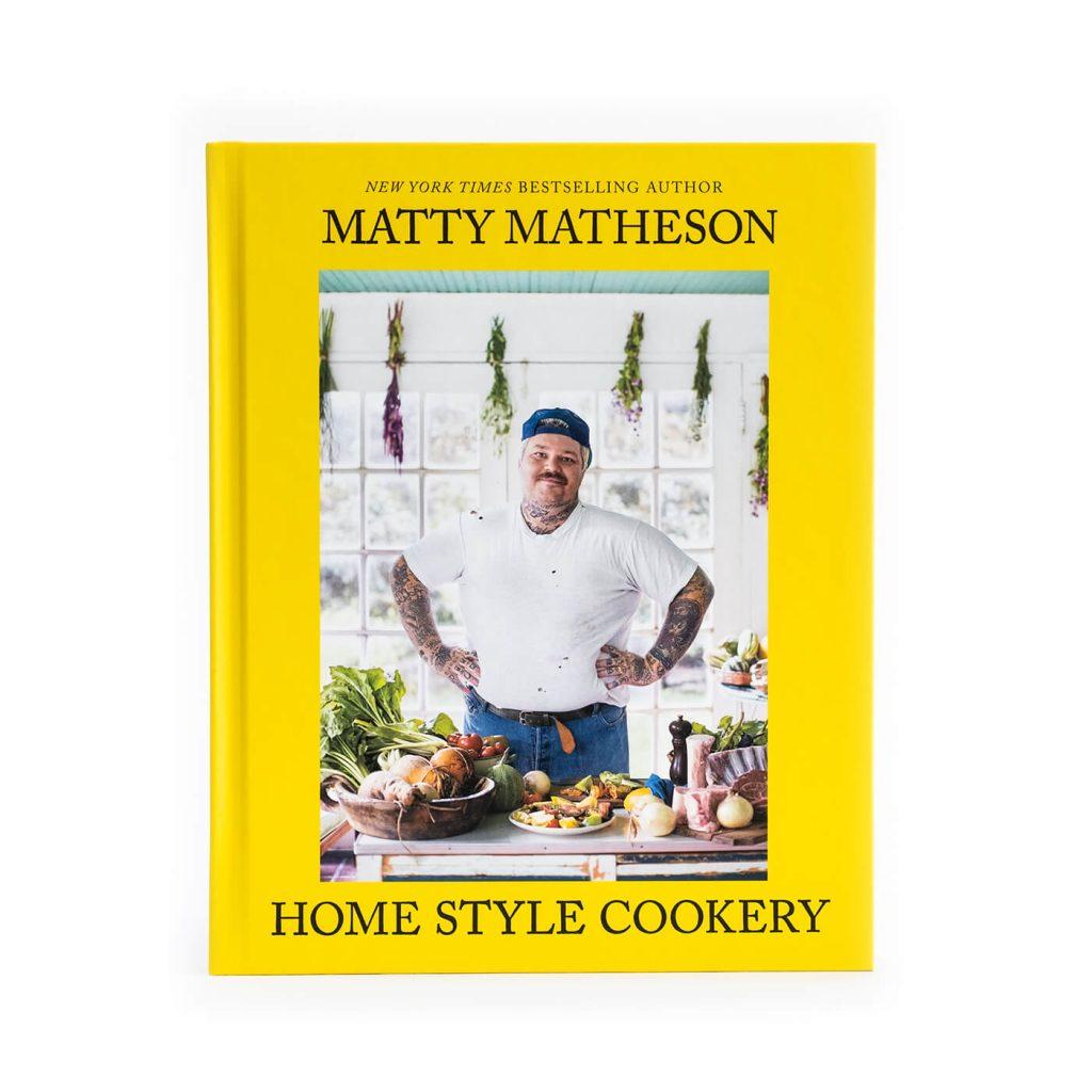 matty-matheson-home-style-cookery-heatsupply